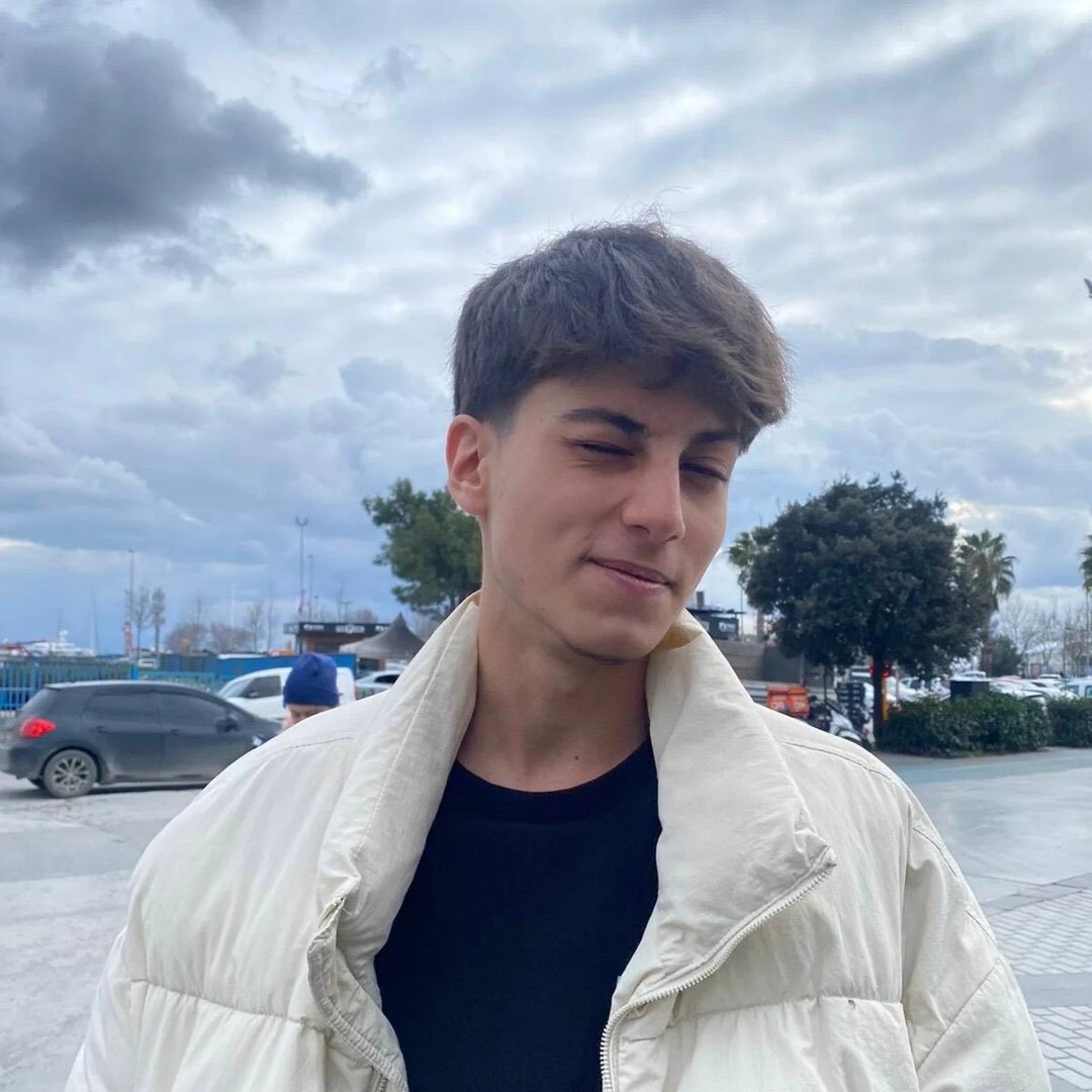 Erenivon Profile