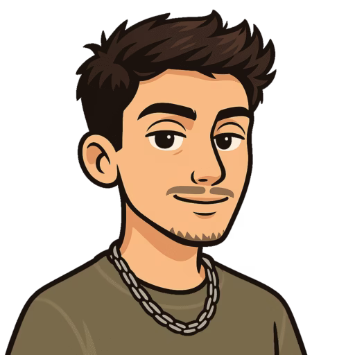 Erenivon